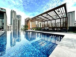 Verticus (D12), Apartment #594981921